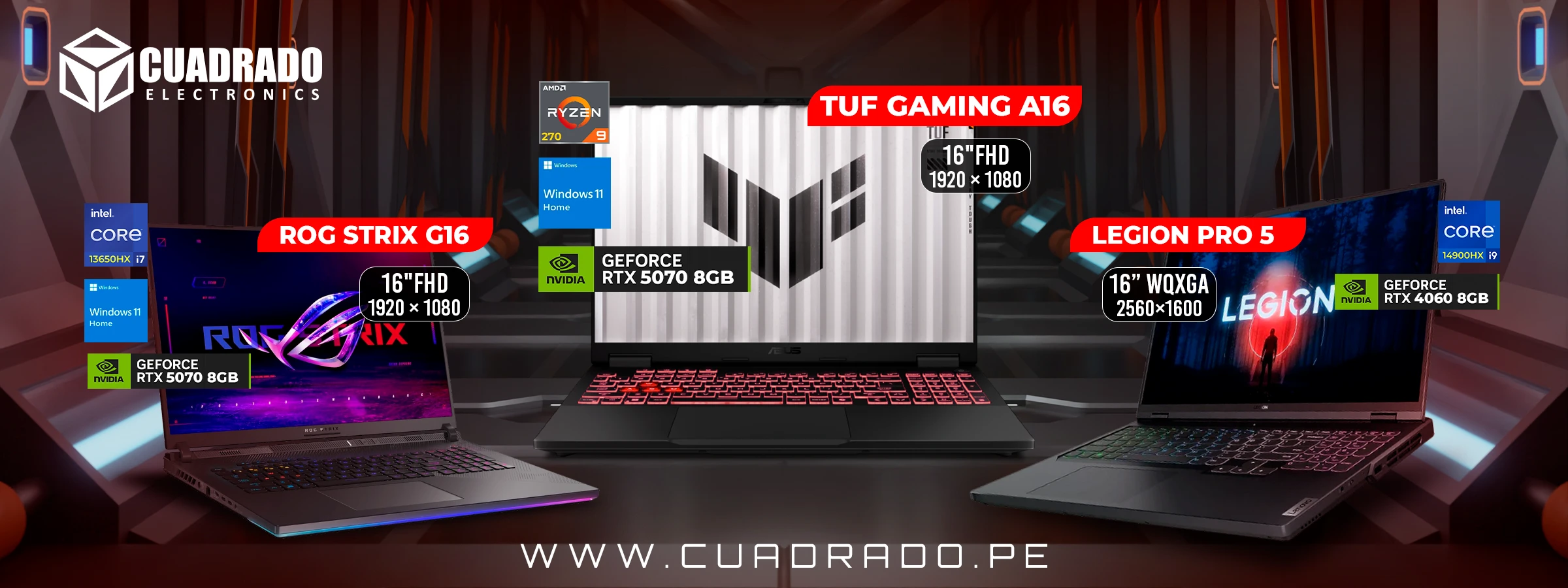 Banner Equipo 1