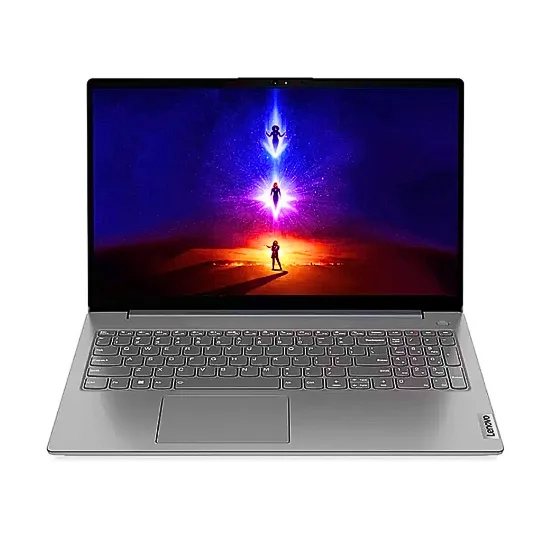 LENOVO V15 G4 AMN (82YU00X5LM)  AMD ATHLON SILVER 7120U / 8GB DDR5 / 256GB SSD / 15.6"FHD / RADEON 610M GRAPHICS / FREE DOS
