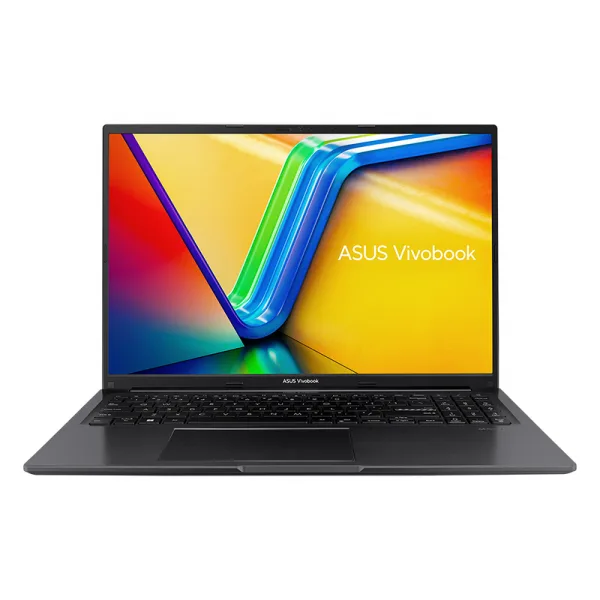 ASUS VIVOBOOK X1605ZA-MB292 (90NB0ZA3-M00EZ0) INTEL CORE i5 12500H / 16GB(8G-ON-8G-BD) / 512GB SSD / 16.0"WUXGA IPS 180° / INTEL IRIS XE GRAPHICS / FREE DOS