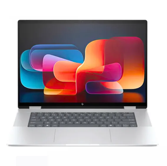 HP Envy x360 2-in-1 (TACTIL) 16-ac0023dx (9S1R6UA#ABA) Intel Core Ultra 7 155U / 16GB-ON LPDDR5 / 1TB SSD / 16"(1920 x 1200) IPS -TACTIL / WINDOWS 11 HOME / Intel® Graphics