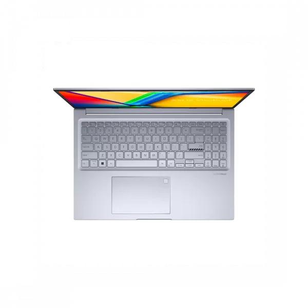 ASUS VIVOBOOK K3605VU-WS96 (90NB11Z2-M008Y0)  INTEL CORE I9-13900H / 16GB DDR5 / 1TB SSD / 16"WUXGA -120HZ / TECLADO AMERICANO / NVIDIA GEFORCE RTX4050-6GB