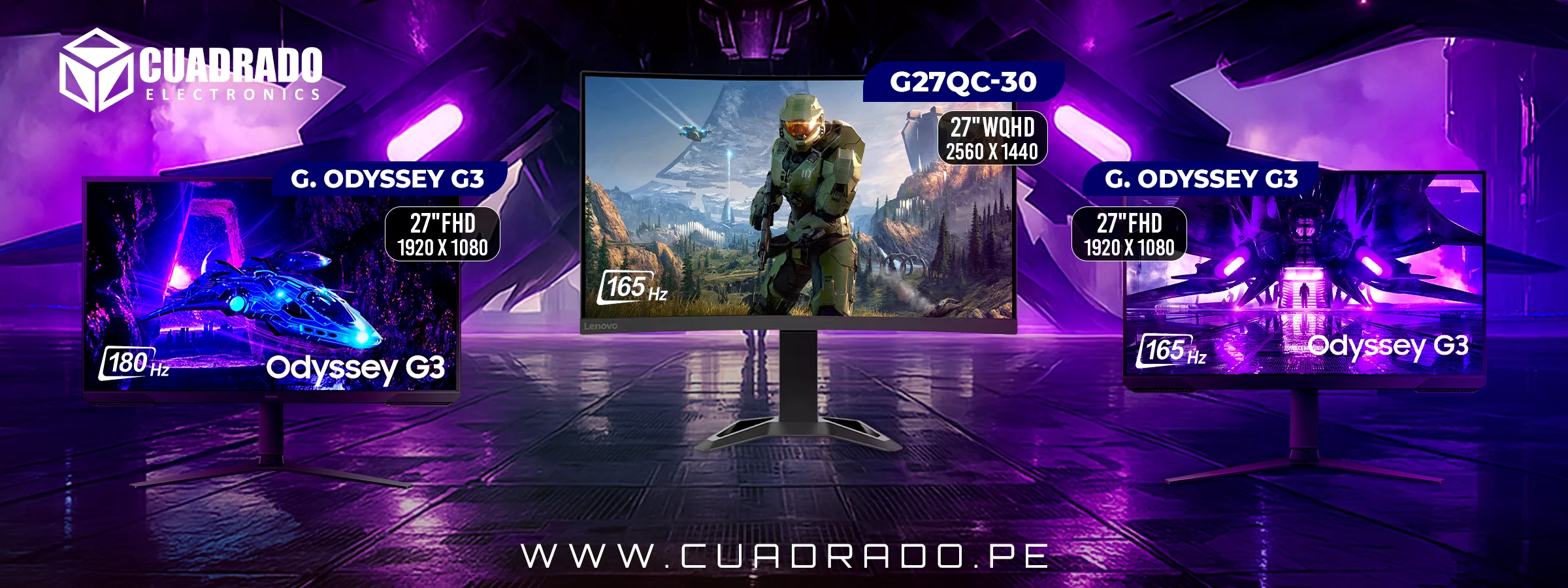 Banner Equipo 3