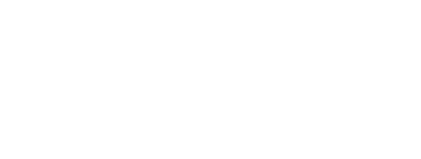 Cuadrado Electronics